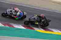 Laguna-Seca;event-digital-images;motorbikes;no-limits;peter-wileman-photography;trackday;trackday-digital-images